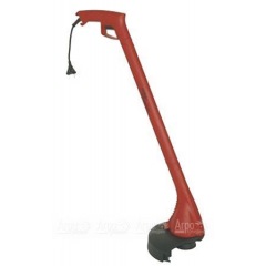 Электрический триммер Ikra Mogatec RT 2522 S Chico в Краснодаре