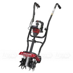 Культиватор Craftsman 29262 в Краснодаре
