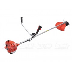 Бензокоса (бензиновый триммер) Echo SRM-335TES в Краснодаре