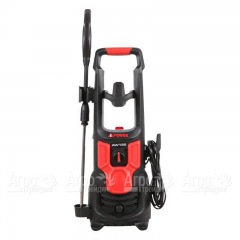 Мойка высокого давления A-iPower AW135 в Краснодаре