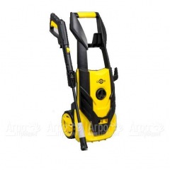 Мойка высокого давления Mateus MS07102 в Краснодаре