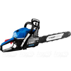 Бензопила Зубр ПБЦ-490 45ДП-18" в Краснодаре