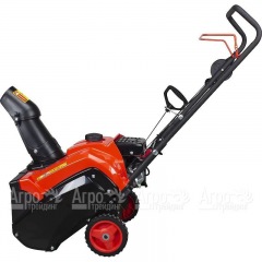 Снегоуборщик A-iPower AS463 в Краснодаре