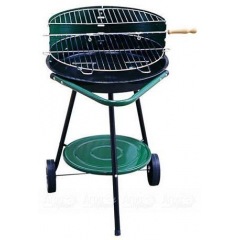 Гриль Green Glade AR18T (23018A) в Краснодаре