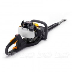 Бензиновый кусторез (бензокусторез) Stiga SHT 660 K в Краснодаре