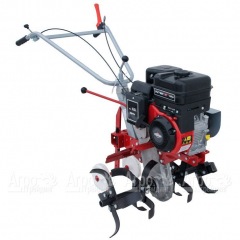 Культиватор Мобил К МКМ-2Р-Б6 в Краснодаре