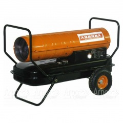 Дизельная тепловая пушка Aurora TK-70000 в Краснодаре