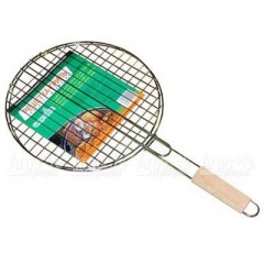 Двойная решетка Green Glade 2023 в Краснодаре