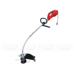 Электрокоса (электрический триммер) Solo 114 в Краснодаре