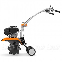 Культиватор Stihl MH 445 в Краснодаре