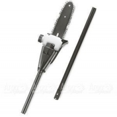 Насадка-высоторез Partner MTO005 в Краснодаре