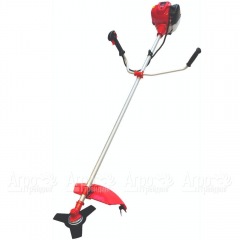 Бензокоса (бензиновый триммер) Elitech Т 35/4Т в Краснодаре