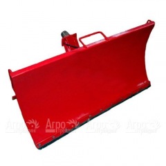 Отвал для мотоблоков MasterYard в Краснодаре