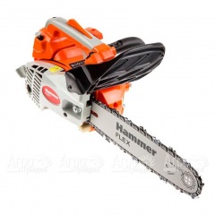 Бензопила Hammer BPL2512B-12" в Краснодаре