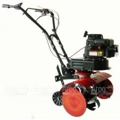 Культиватор SunGarden T 250 B 5.0 в Краснодаре