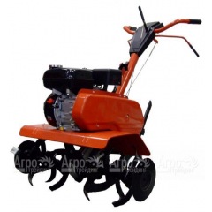 Мотокультиватор SunGarden T 390 в Краснодаре