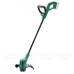 Аккумуляторный триммер Bosch EasyGrassCut 18 (без аккумулятора и ЗУ) в Краснодаре