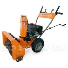 Снегоуборщик ITC Power S 500 в Краснодаре