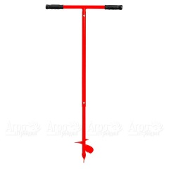 Бур ручной Мобил К БР-150 Комфорт в Краснодаре