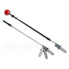 Высоторез Efco PTX 2700-10" в Краснодаре