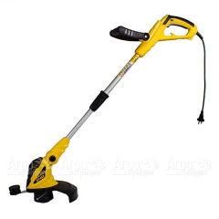 Электрокоса (электрический триммер) Champion ET452 в Краснодаре