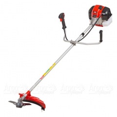 Бензокоса (бензиновый триммер) Hammer MTK520C в Краснодаре