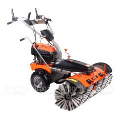 Подметальная машина Patriot S 608P в Краснодаре