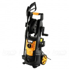 Мойка высокого давления DEKO DKCW195 PRO в Краснодаре