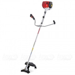 Бензокоса (бензиновый триммер) Hyundai TBC331D в Краснодаре