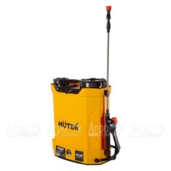 Опрыскиватель аккумуляторный Huter SP-10Li в Краснодаре