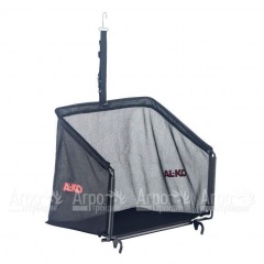 Травосборник Comfort 28 см easy для Al-KO Easy 28.1 HM в Краснодаре