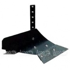 Плуг Patriot MK-111 в Краснодаре