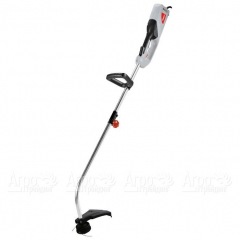 Электрокоса (электрический триммер) Profi PET1200C в Краснодаре