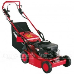 Газонокосилка бензиновая Solo 546 SM в Краснодаре