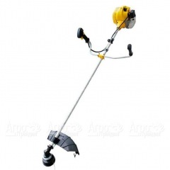 Бензокоса (бензиновый триммер) Huter GGT-430Т в Краснодаре