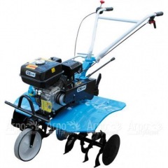 Культиватор Prorab GT 700 SK в Краснодаре