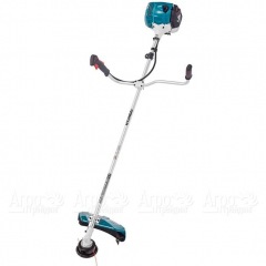 Бензокоса (бензиновый триммер) Hyundai Z 535 в Краснодаре