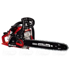Бензопила Einhell GC-PC 1335 I TC-14" в Краснодаре