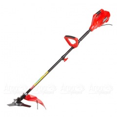 Электрокоса (электрический триммер) Hammer ETR1200CRD в Краснодаре