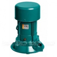 Поверхностный насос Sturm WP9751A в Краснодаре