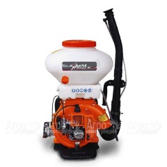 Опрыскиватель бензиновый Expert Sprayer 42 в Краснодаре