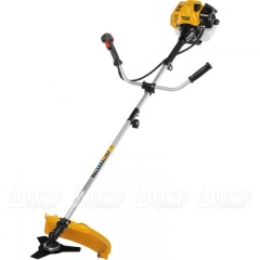 Бензокоса (бензиновый триммер) Denzel DTS-43S в Краснодаре