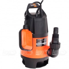Дренажный насос Patriot F 400 в Краснодаре