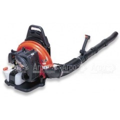 Воздуходувка бензиновая Echo PB-655 в Краснодаре