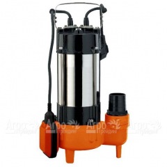 Фекальный насос Вихрь ФН-750 в Краснодаре