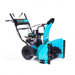 Снегоуборщик Steviman SX-8560 в Краснодаре