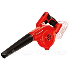 Воздуходувка аккумуляторная Einhell PXC TE-CB 18 Li-Solo в Краснодаре