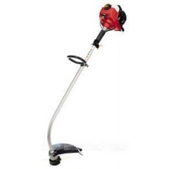 Бензокоса (бензиновый триммер) MTD 700 + леска в комплекте! в Краснодаре