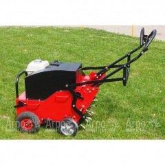 Аэратор бензиновый TOSS AE-450H в Краснодаре