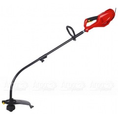 Электрический триммер MTD ET 1000 C в Краснодаре